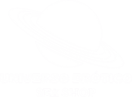 UNIVERSO ERÓTICO