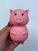 SUGADOR PIGGY