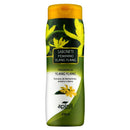 SABONETE ÍNTIMO APINIL