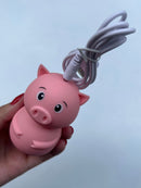 SUGADOR PIGGY