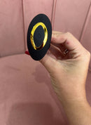 PLUG ANAL WYTHE ROTATIVO E CONTROLE VIA APP