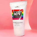 SETE SENSAÇÕES - LUBRIFICANTE COM ANESTÉSICO