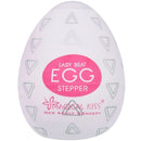 MASTURBADOR EGG - STEPPER