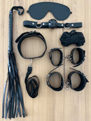 KIT 50 TONS