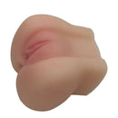 MASTURBADOR LAURA VAGINA E ÂNUS