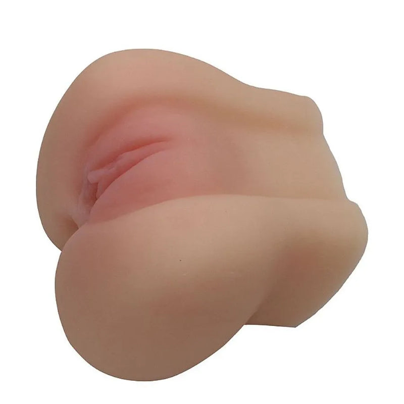 MASTURBADOR LAURA VAGINA E ÂNUS