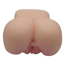 MASTURBADOR LAURA VAGINA E ÂNUS