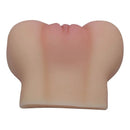 MASTURBADOR LAURA VAGINA E ÂNUS