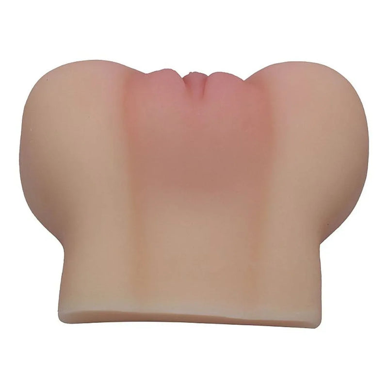 MASTURBADOR LAURA VAGINA E ÂNUS