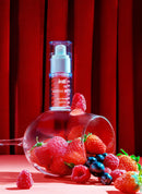 GEL CLITORIANO - DÉBORAH SECCO