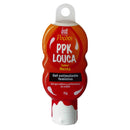 EXCITANTE FEMININO - PPK LOUCA