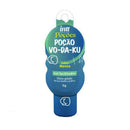 GEL POÇÃO VO-DA-KU