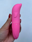 VIBRADOR GOLFINHO SIMPLES
