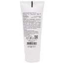 LUBRIFICANTE ÍNTIMO TRADICIONAL KGEL