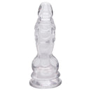 PRÓTESE MONSTER 22X6,7