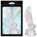 PRÓTESE MONSTER 22X6,7