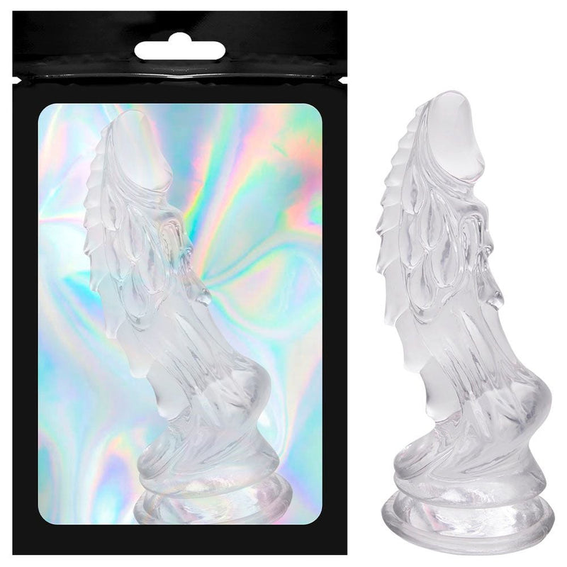 PRÓTESE MONSTER 22X6,7