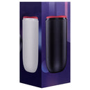 ÍSIS - MASTURBADOR MASCULINO