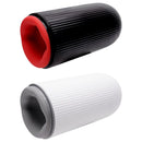 ÍSIS - MASTURBADOR MASCULINO