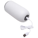 ÍSIS - MASTURBADOR MASCULINO