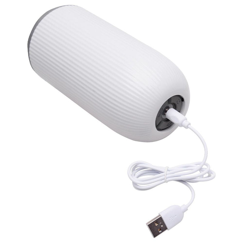 ÍSIS - MASTURBADOR MASCULINO