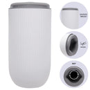 ÍSIS - MASTURBADOR MASCULINO