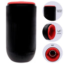 ÍSIS - MASTURBADOR MASCULINO