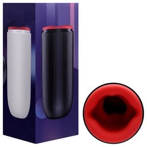 ÍSIS - MASTURBADOR MASCULINO