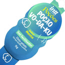 GEL POÇÃO VO-DA-KU