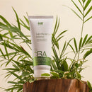 LUBRIFICANTE ÍNTIMO CB2