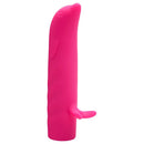 VIBRADOR GOLFINHO RECARREGÁVEL