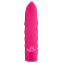 VIBRADOR GOLFINHO RECARREGÁVEL