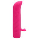 VIBRADOR GOLFINHO RECARREGÁVEL