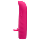 VIBRADOR GOLFINHO RECARREGÁVEL