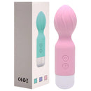 VIBRADOR MINI VARINHA MÁGICA - BELLA