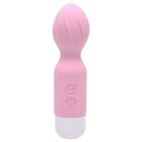 VIBRADOR MINI VARINHA MÁGICA - BELLA