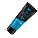 LUBRIFICANTE ICE BLACK (GELADO)
