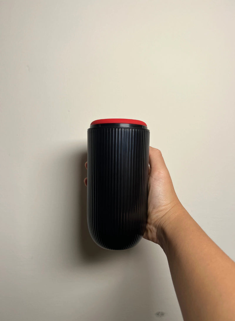 ÍSIS - MASTURBADOR MASCULINO