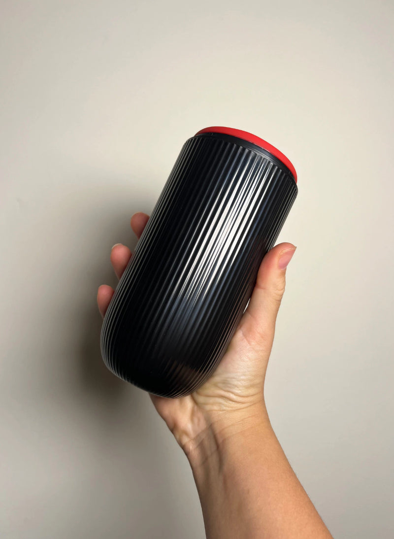 ÍSIS - MASTURBADOR MASCULINO