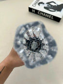 LIQUIDIFICADOR DE MICROFONES