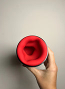 ÍSIS - MASTURBADOR MASCULINO