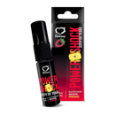 SPRAY POWER SHOCK
