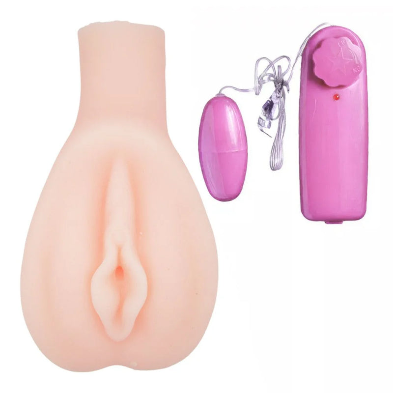 MASTURBADOR SAKURA SI