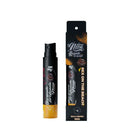 SPRAY GARGANTA PROFUNDA