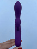 VIBRADOR MIYA