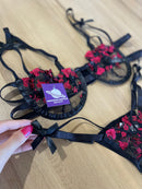CONJUNTO JUJU - PREMIUM