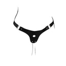 CINTA PENIANA 1 FURO