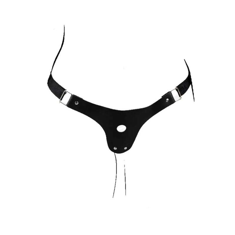 CINTA PENIANA 1 FURO