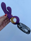VIBRADOR MIYA