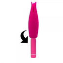 VIBRADOR TULIPA MAX